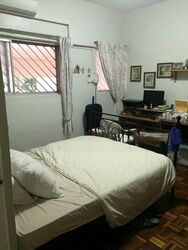 Ridgewood (D10), Condominium #466420131